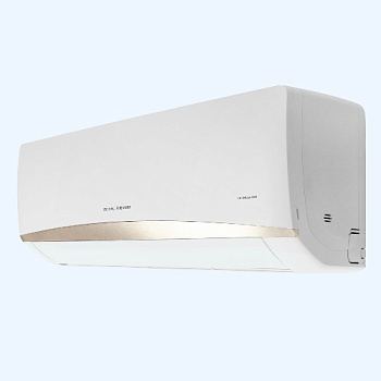 RTPI-18HN8 Perfecto DC Royal Thermo Сплит-система инверторного типа комплект RTPI-18HN8 Perfecto DC Royal Thermo Сплит-система инверторного типа комплект